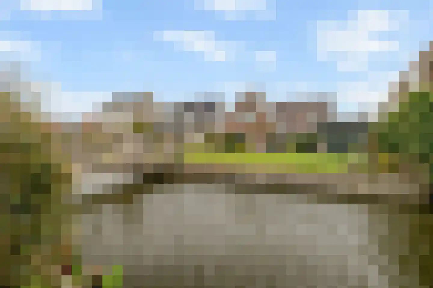 Zuiderstraat 73 West-Graftdijk thumbnail 57