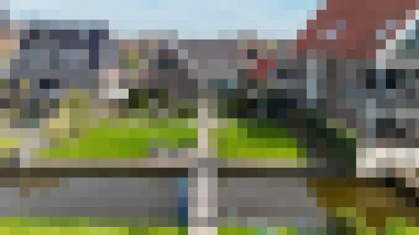Zuiderstraat 73 West-Graftdijk thumbnail 61