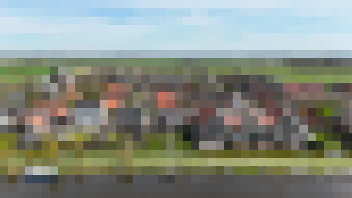 Zuiderstraat 73 West-Graftdijk thumbnail 62