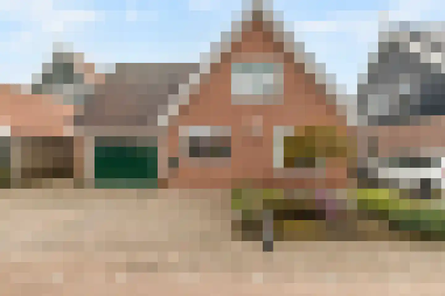 Zuiderstraat 73 West-Graftdijk thumbnail 7