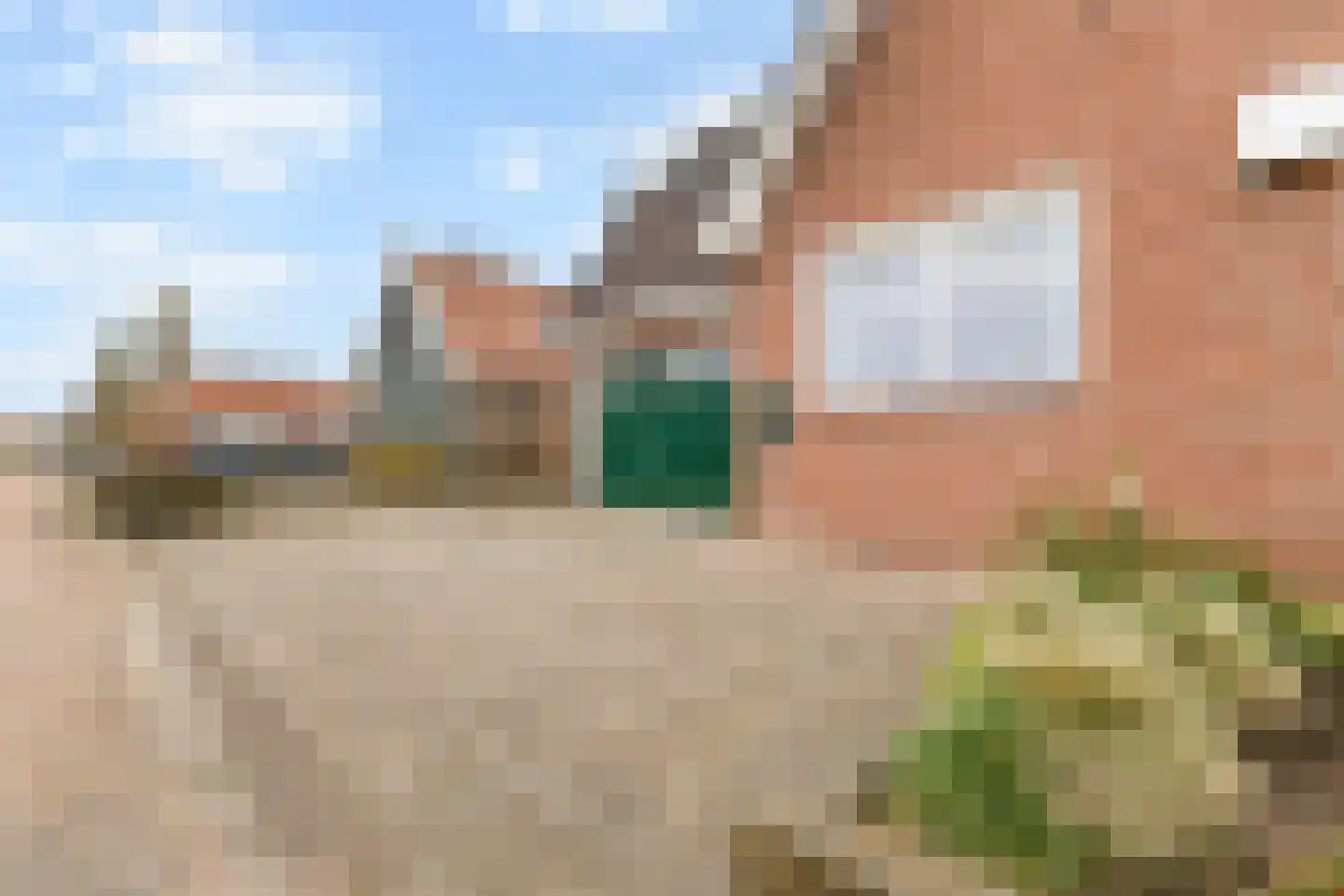 Zuiderstraat 73 West-Graftdijk thumbnail 8