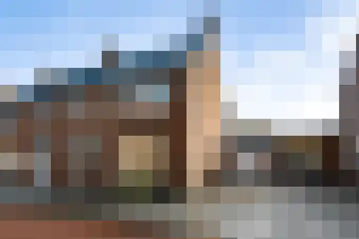 Zuiderstraat 8 in Weert