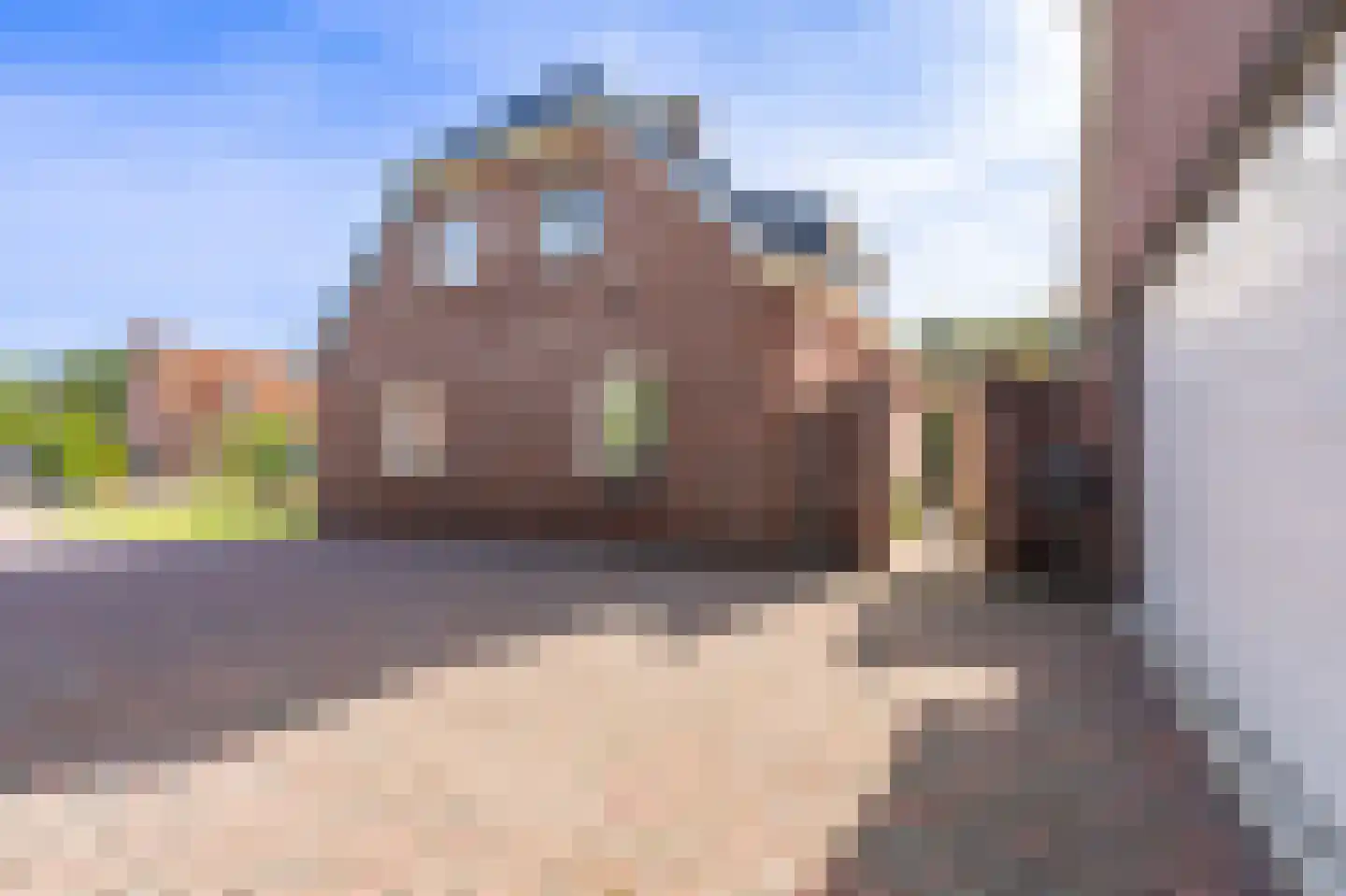 Zuiderstraat 8 Bellingwolde thumbnail 10