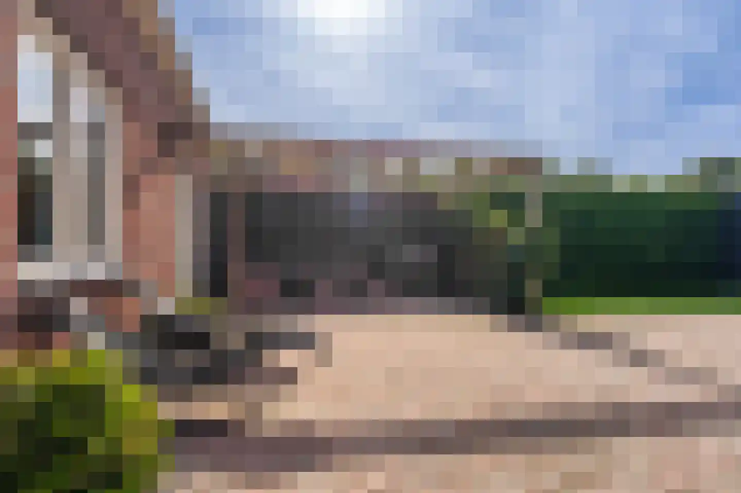Zuiderstraat 8 Bellingwolde thumbnail 11