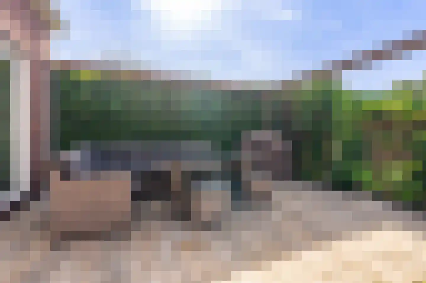 Zuiderstraat 8 Bellingwolde thumbnail 12