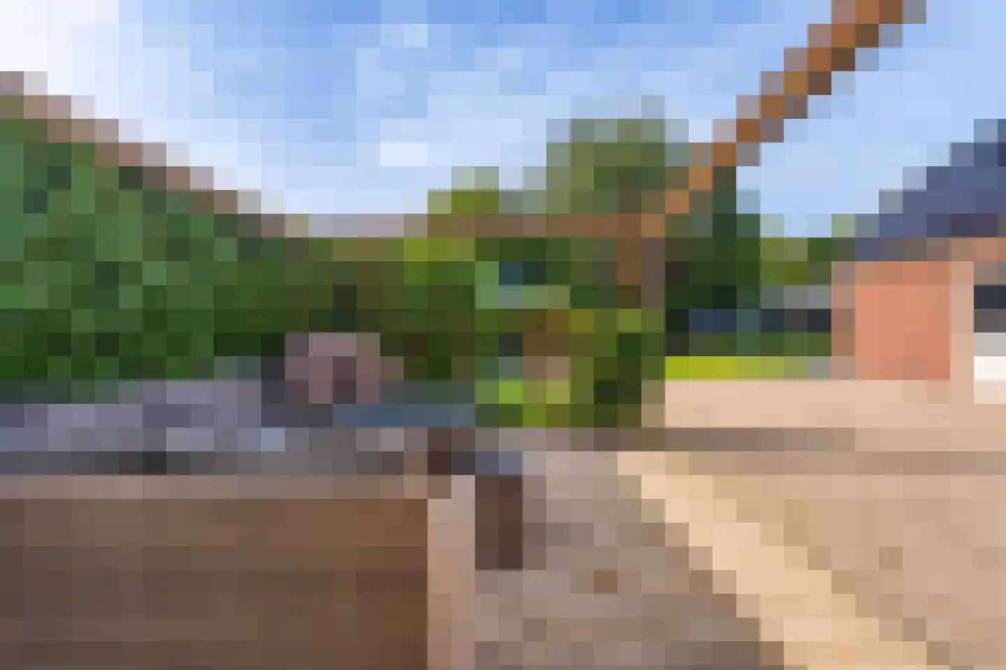 Zuiderstraat 8 Bellingwolde thumbnail 13