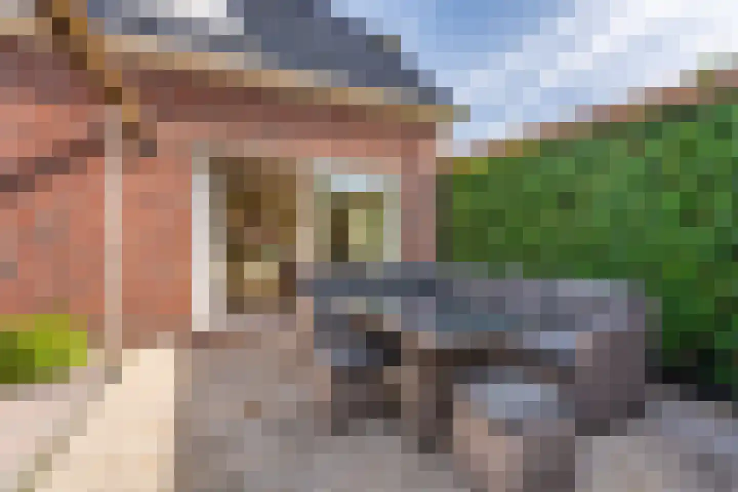 Zuiderstraat 8 Bellingwolde thumbnail 15