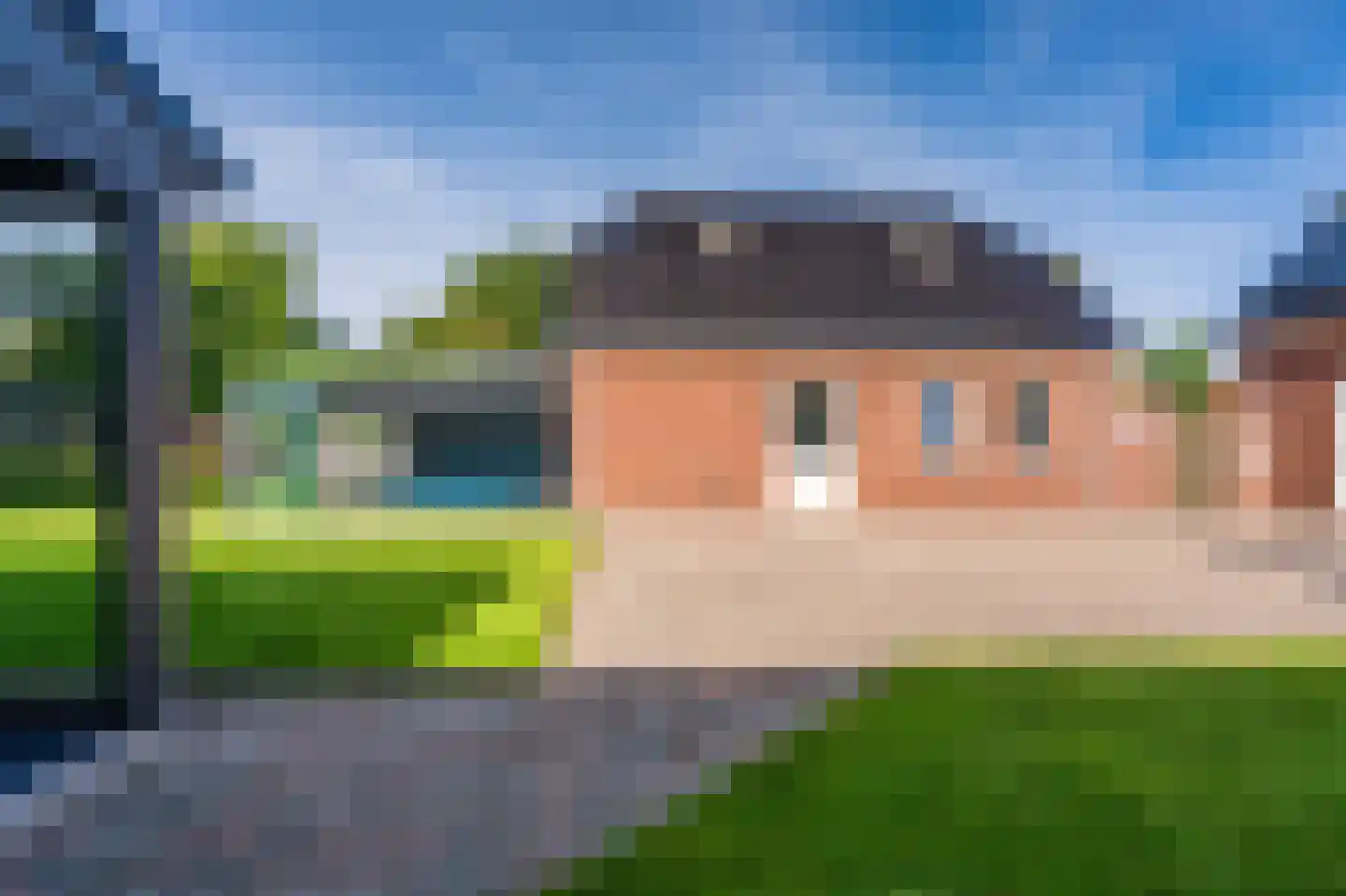 Zuiderstraat 8 Bellingwolde thumbnail 16