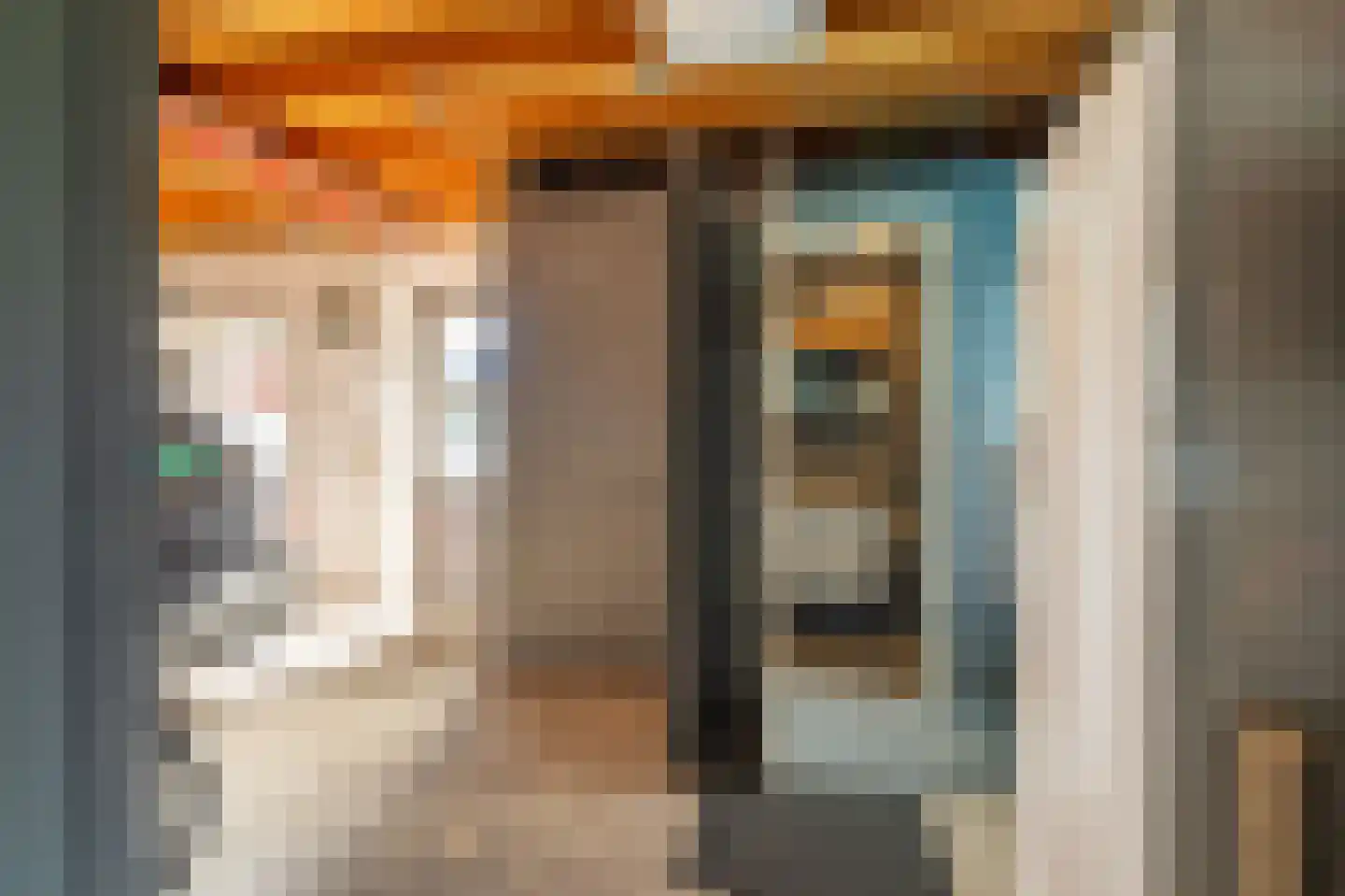 Zuiderstraat 8 Bellingwolde thumbnail 17