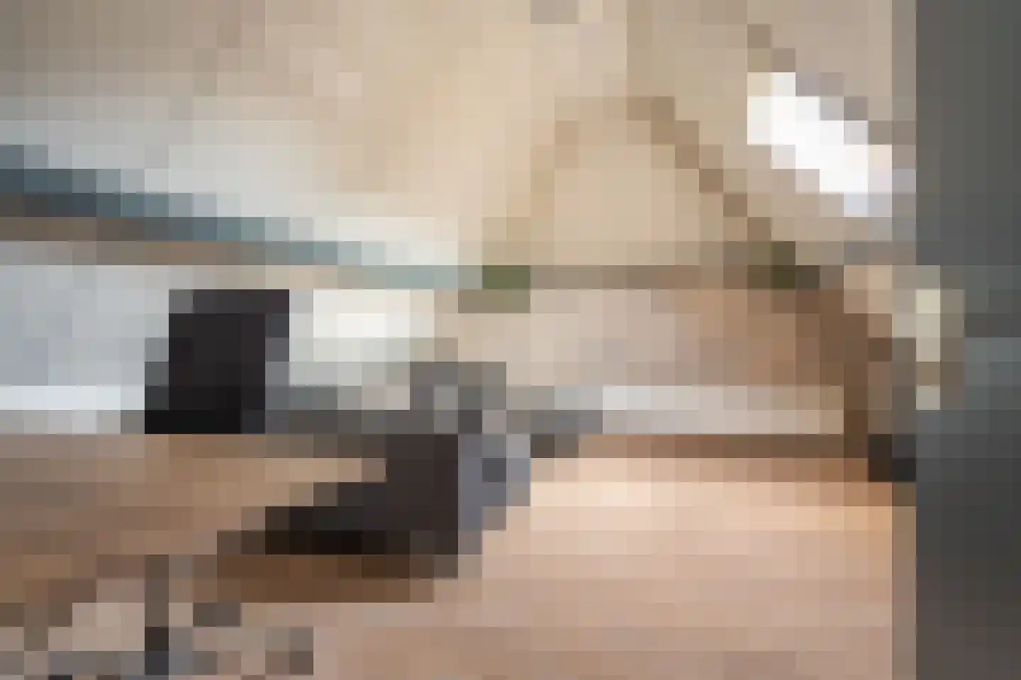 Zuiderstraat 8 Bellingwolde thumbnail 21