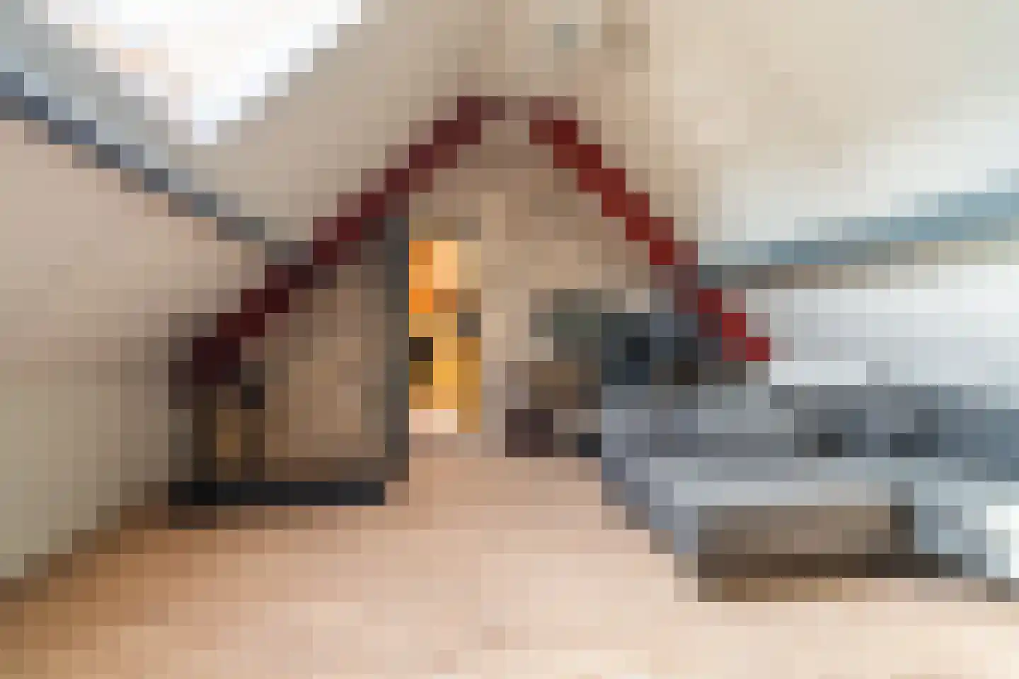 Zuiderstraat 8 Bellingwolde thumbnail 22