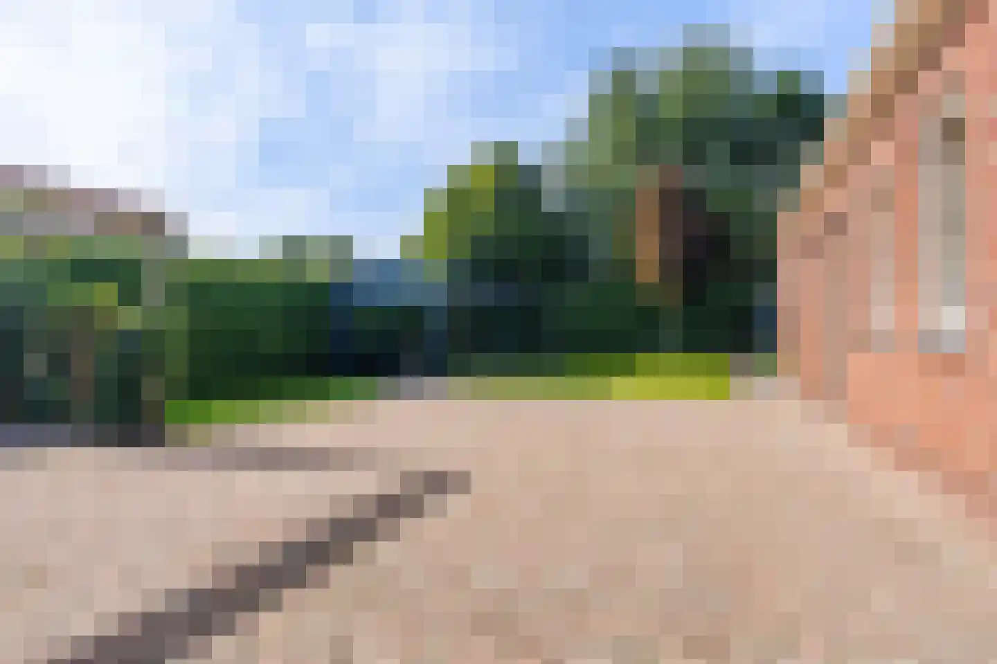 Zuiderstraat 8 Bellingwolde thumbnail 23