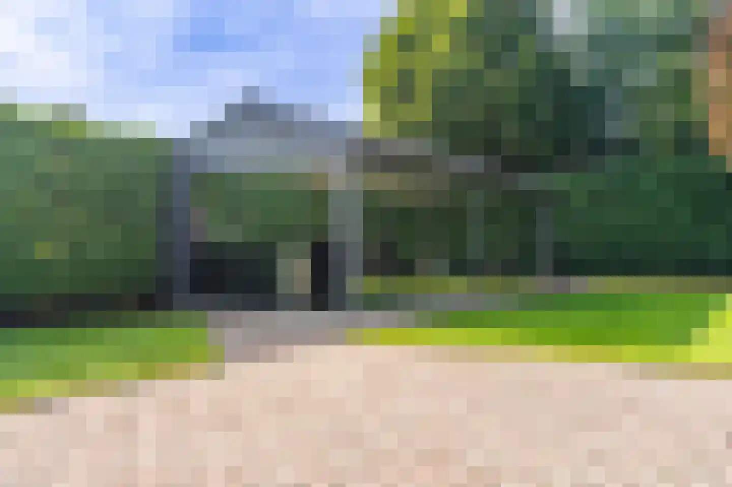 Zuiderstraat 8 Bellingwolde thumbnail 24