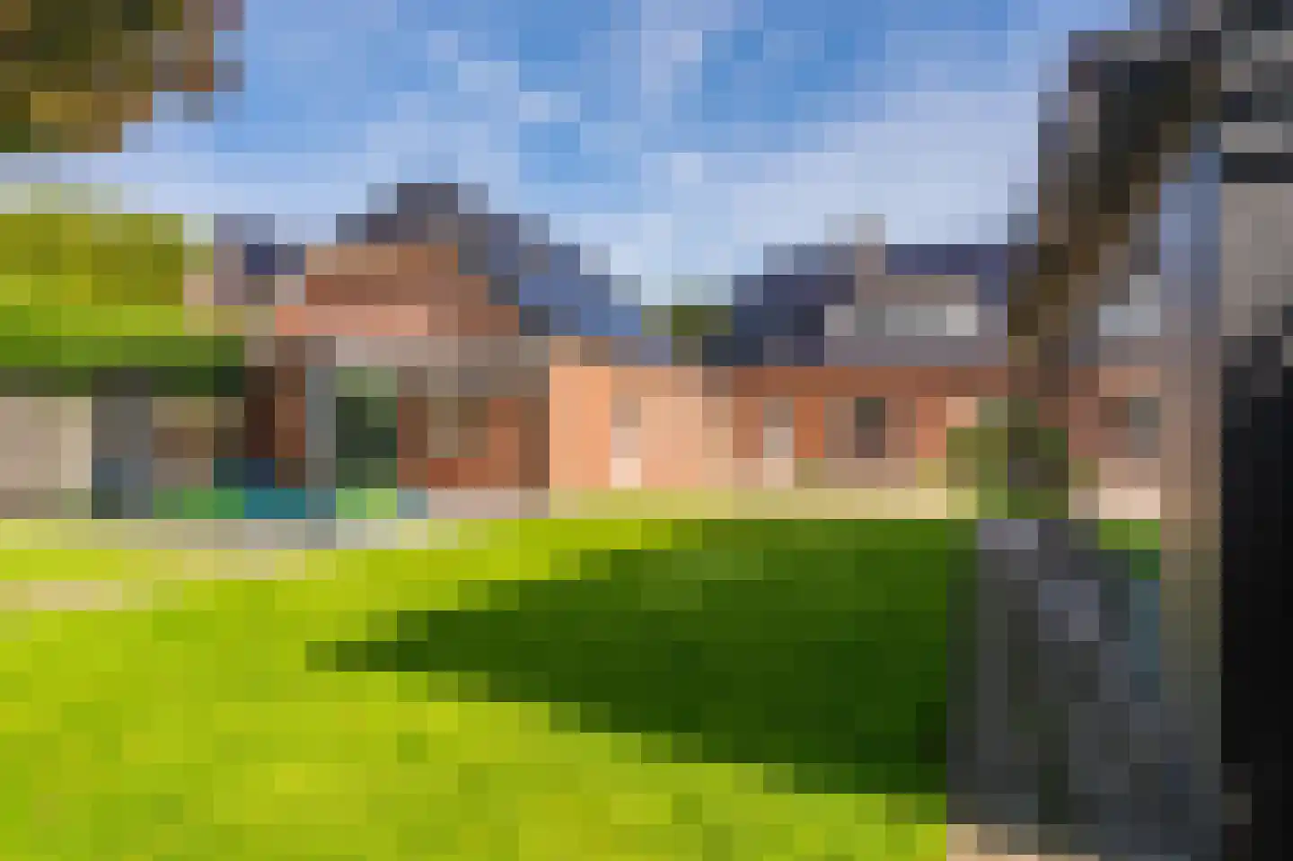 Zuiderstraat 8 Bellingwolde thumbnail 28