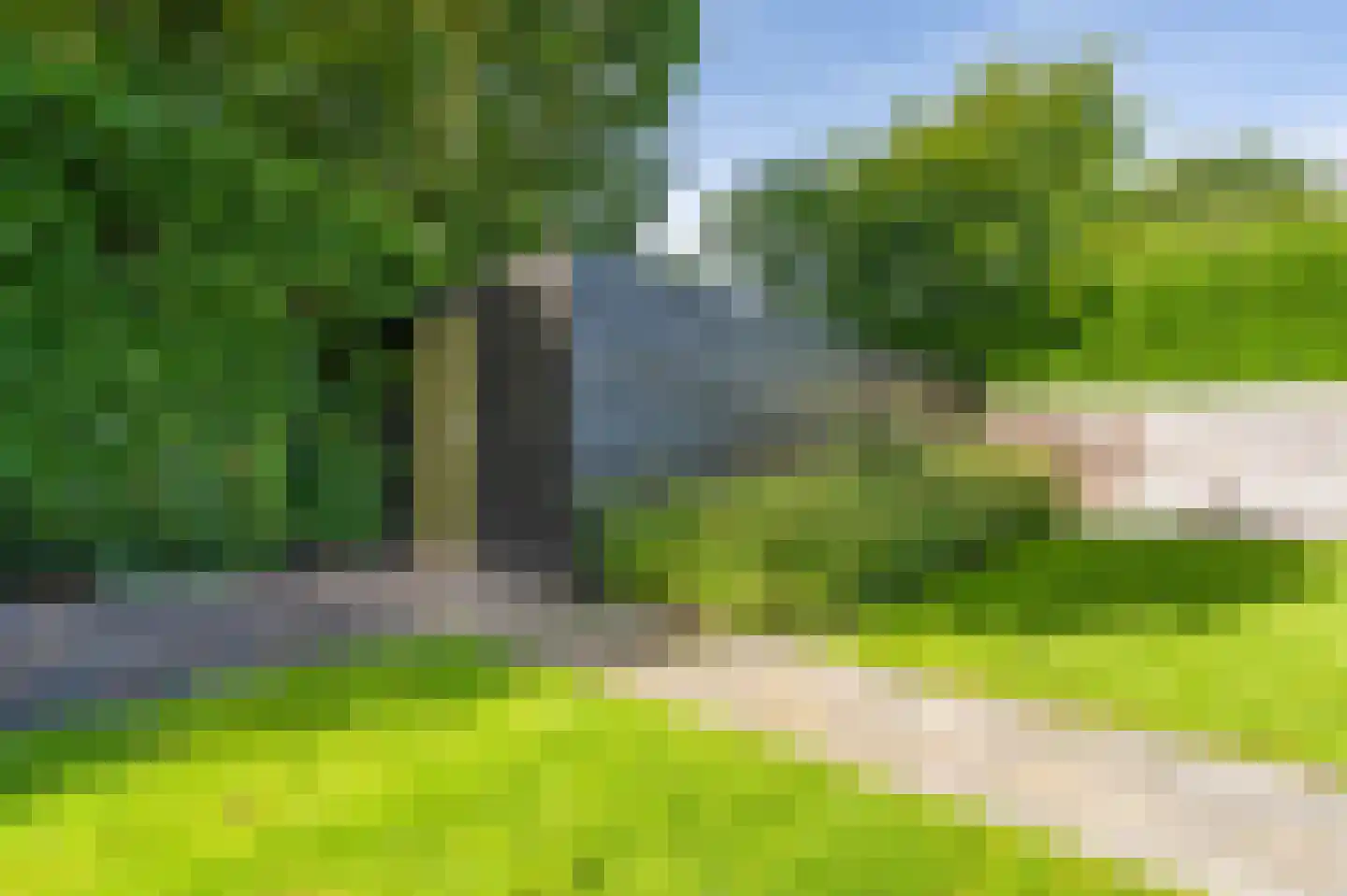 Zuiderstraat 8 Bellingwolde thumbnail 29