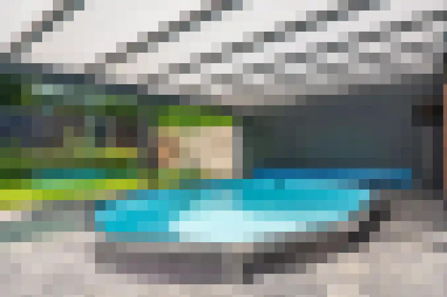 Zuiderstraat 8 Bellingwolde thumbnail 31