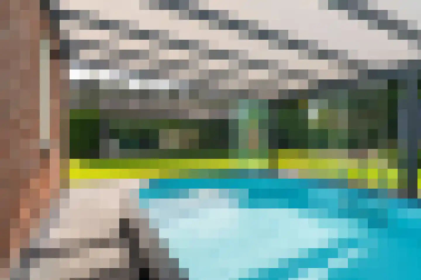 Zuiderstraat 8 Bellingwolde thumbnail 32
