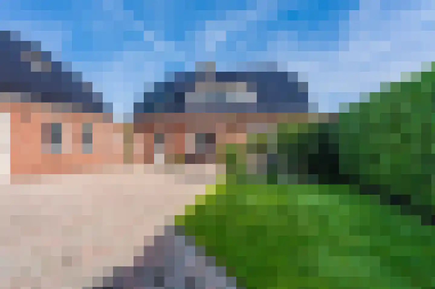 Zuiderstraat 8 Bellingwolde thumbnail 33
