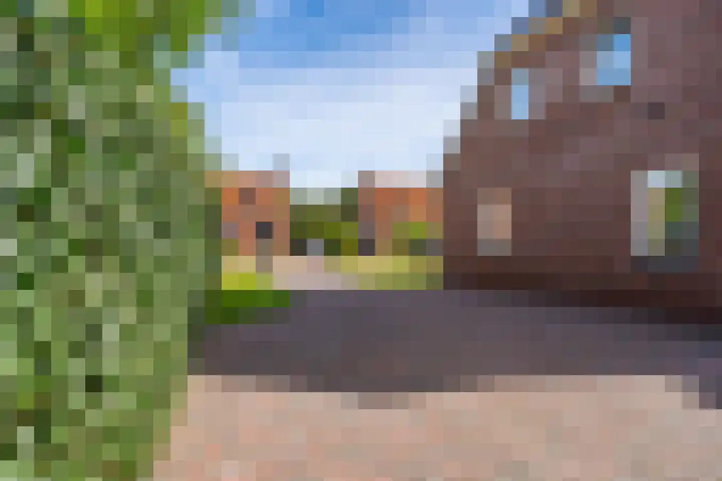 Zuiderstraat 8 Bellingwolde thumbnail 34
