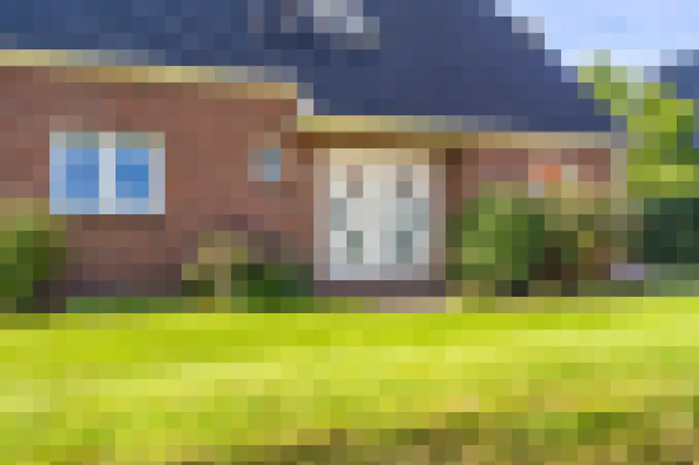 Zuiderstraat 8 Bellingwolde thumbnail 35