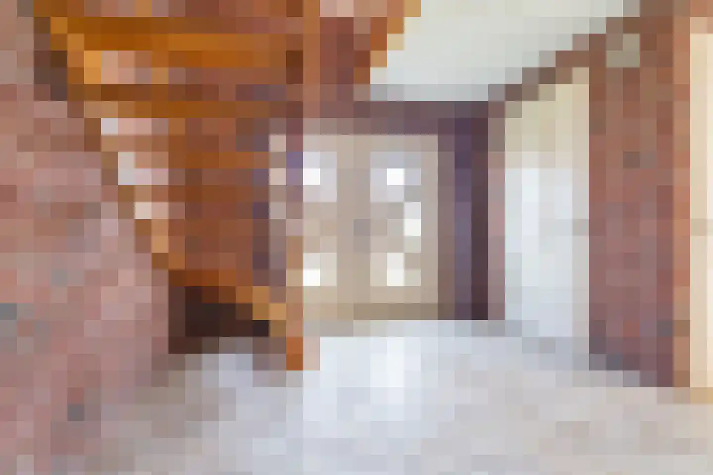 Zuiderstraat 8 Bellingwolde thumbnail 36