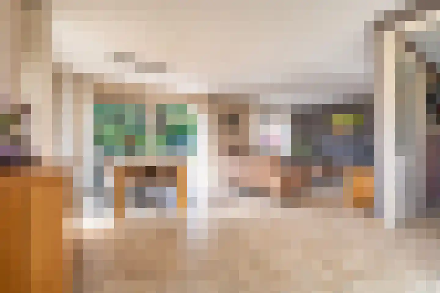 Zuiderstraat 8 Bellingwolde thumbnail 37