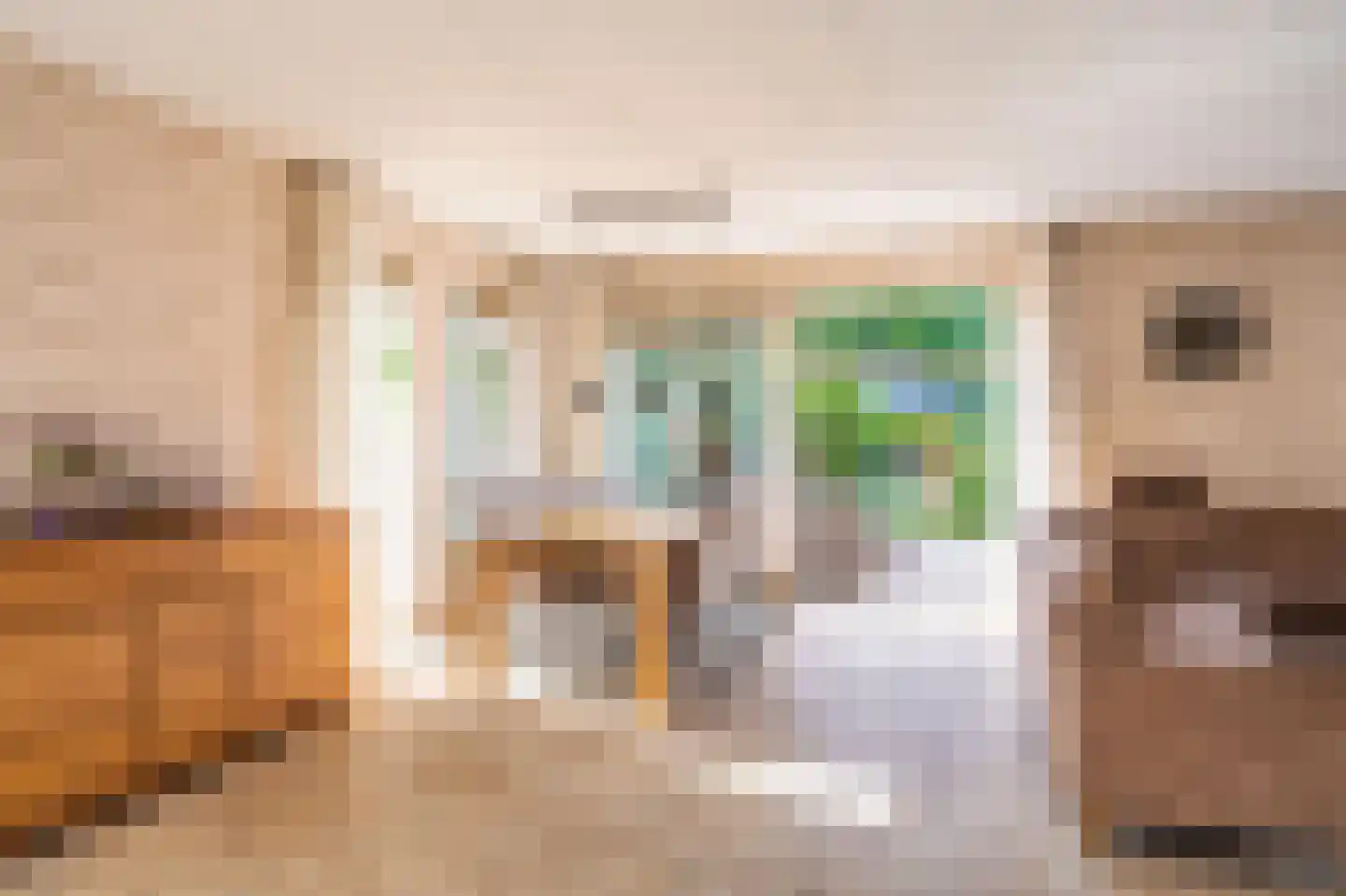 Zuiderstraat 8 Bellingwolde thumbnail 38