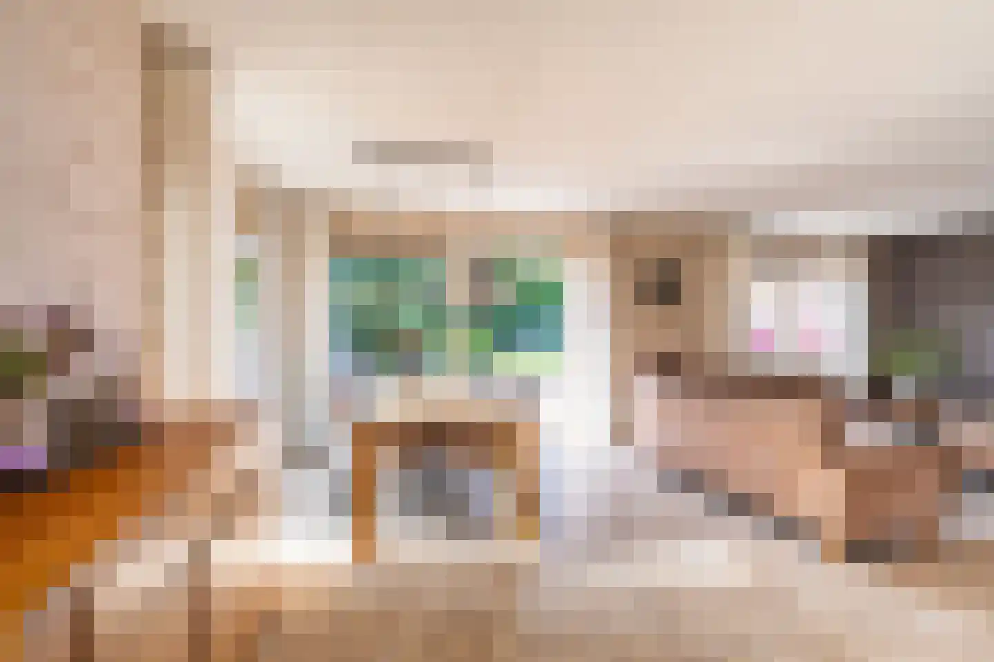 Zuiderstraat 8 Bellingwolde thumbnail 39