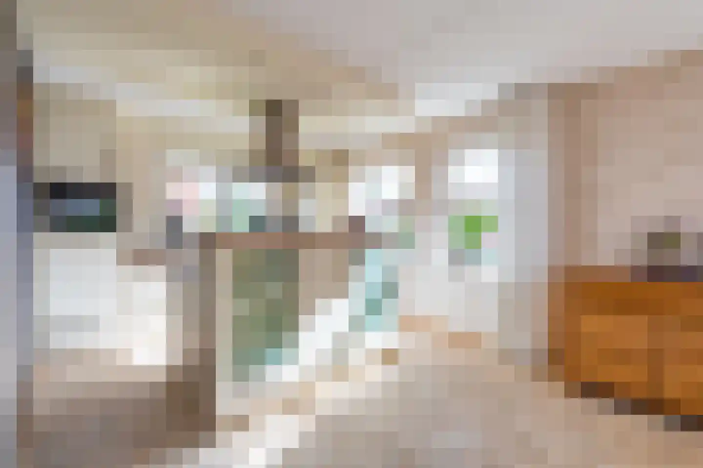 Zuiderstraat 8 Bellingwolde thumbnail 4
