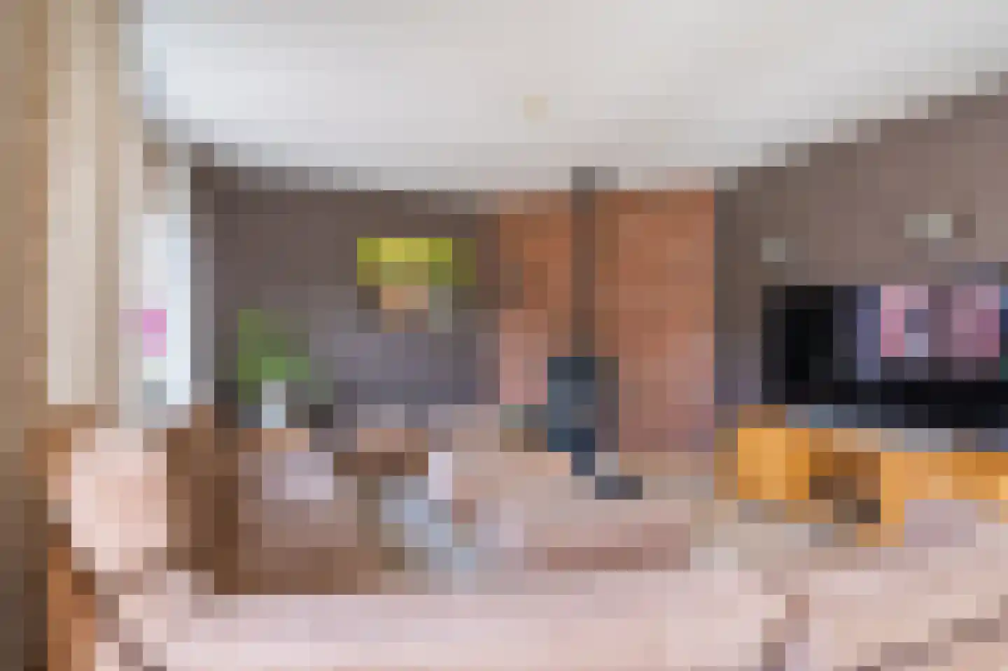 Zuiderstraat 8 Bellingwolde thumbnail 45