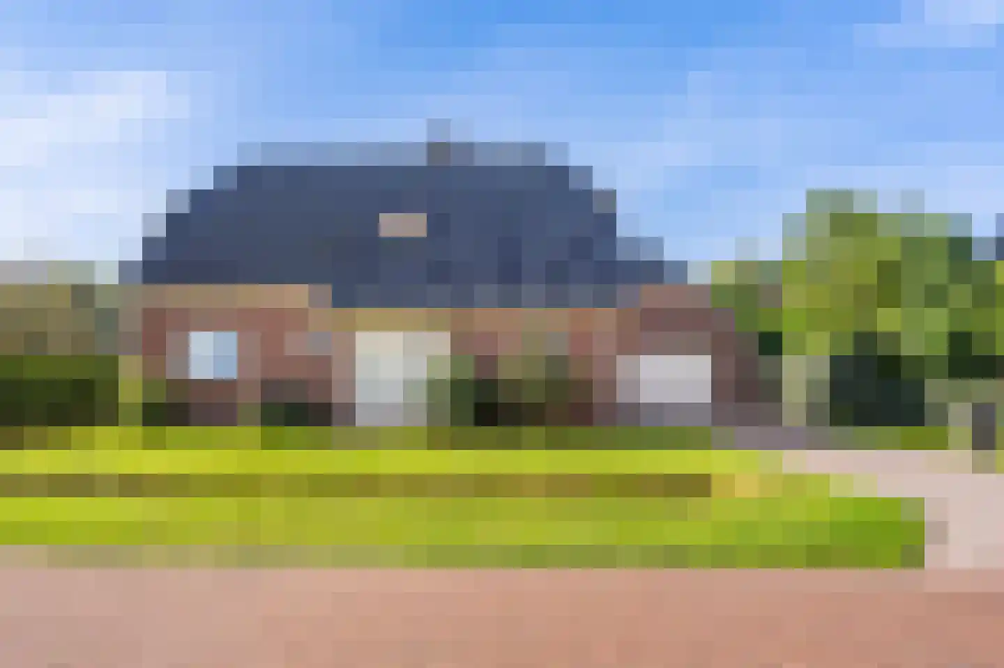 Zuiderstraat 8 Bellingwolde thumbnail 5