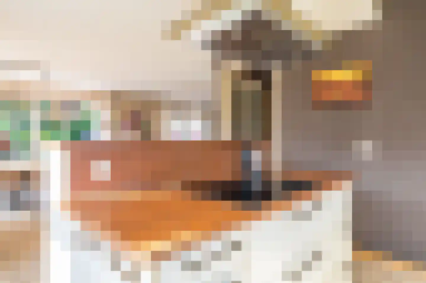 Zuiderstraat 8 Bellingwolde thumbnail 51