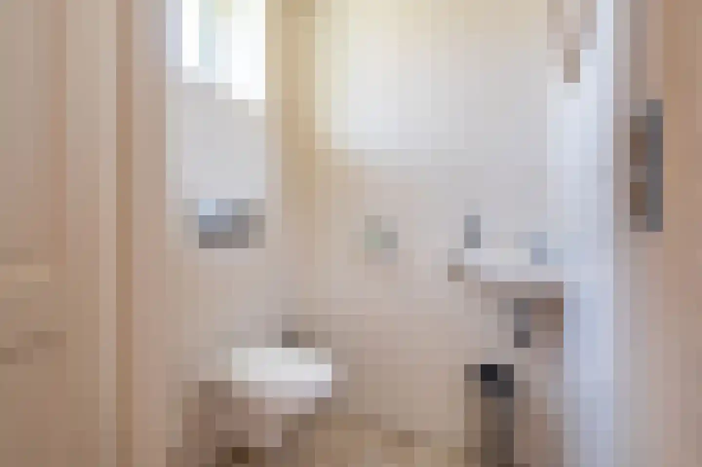 Zuiderstraat 8 Bellingwolde thumbnail 53