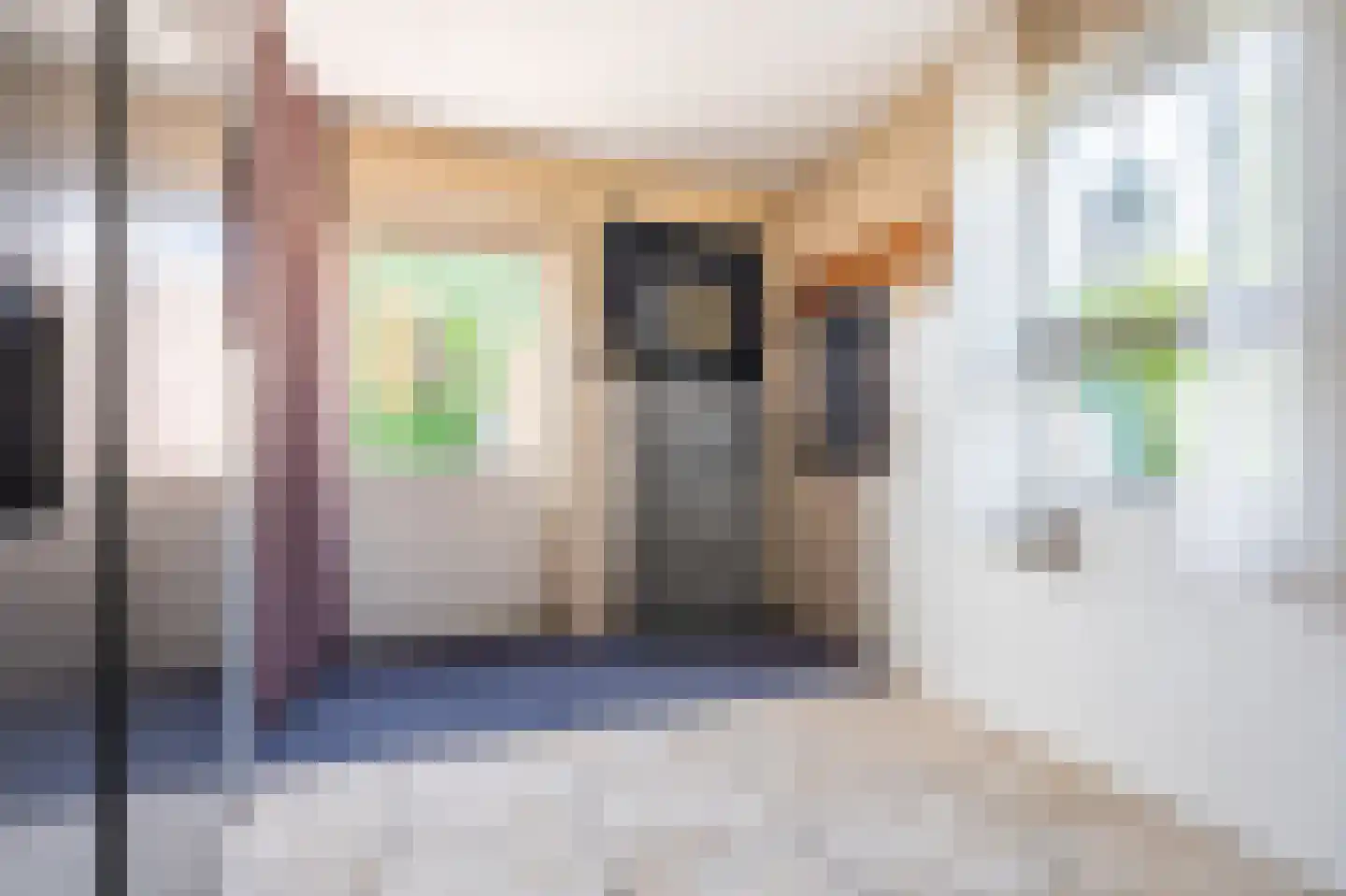 Zuiderstraat 8 Bellingwolde thumbnail 57