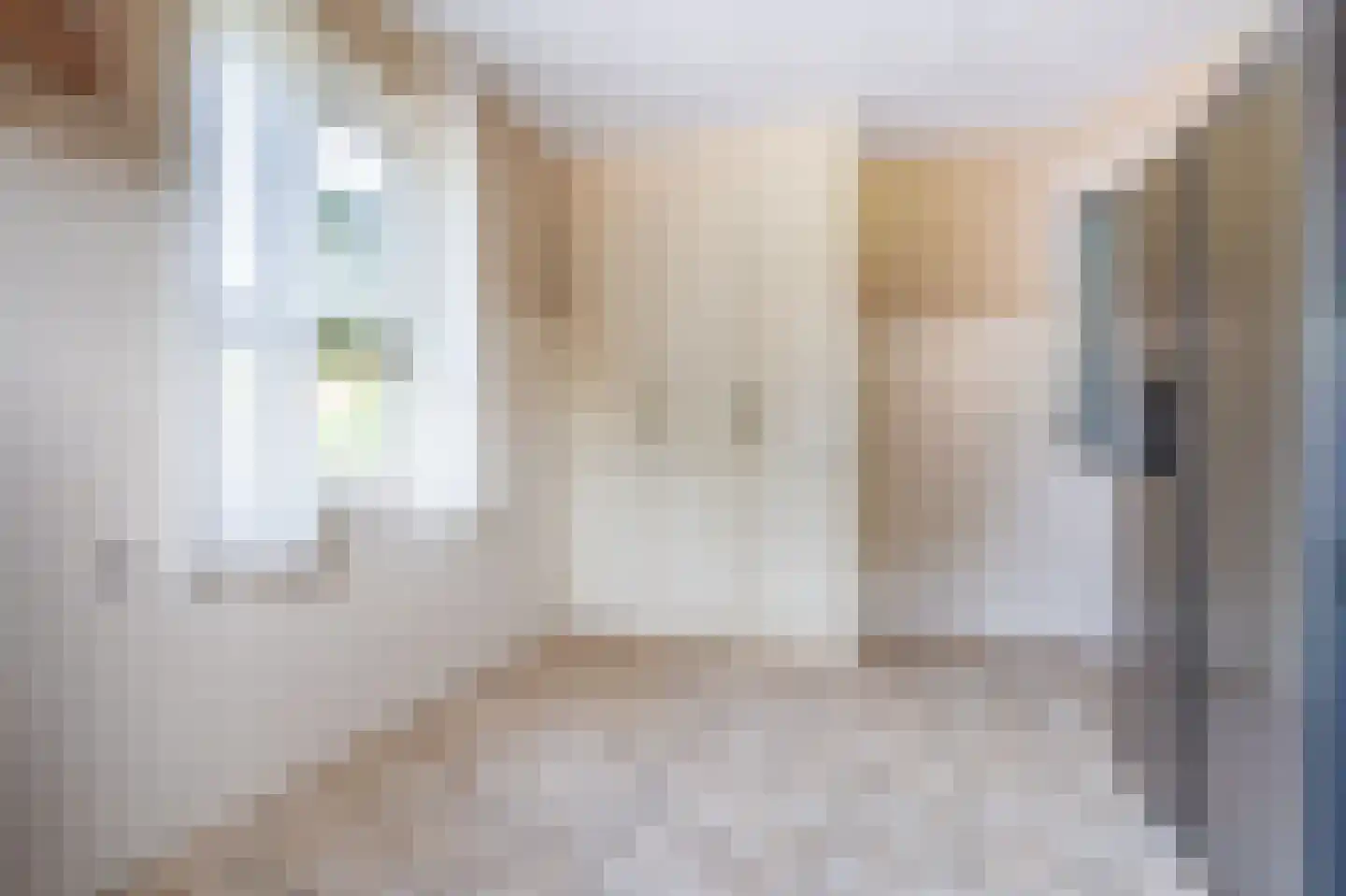 Zuiderstraat 8 Bellingwolde thumbnail 58