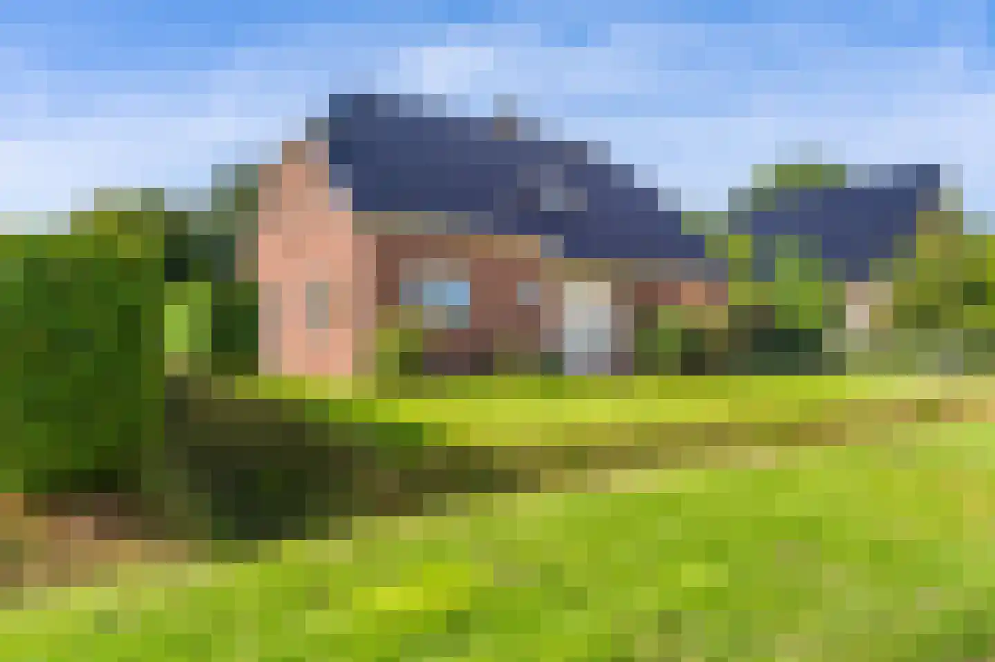Zuiderstraat 8 Bellingwolde thumbnail 6