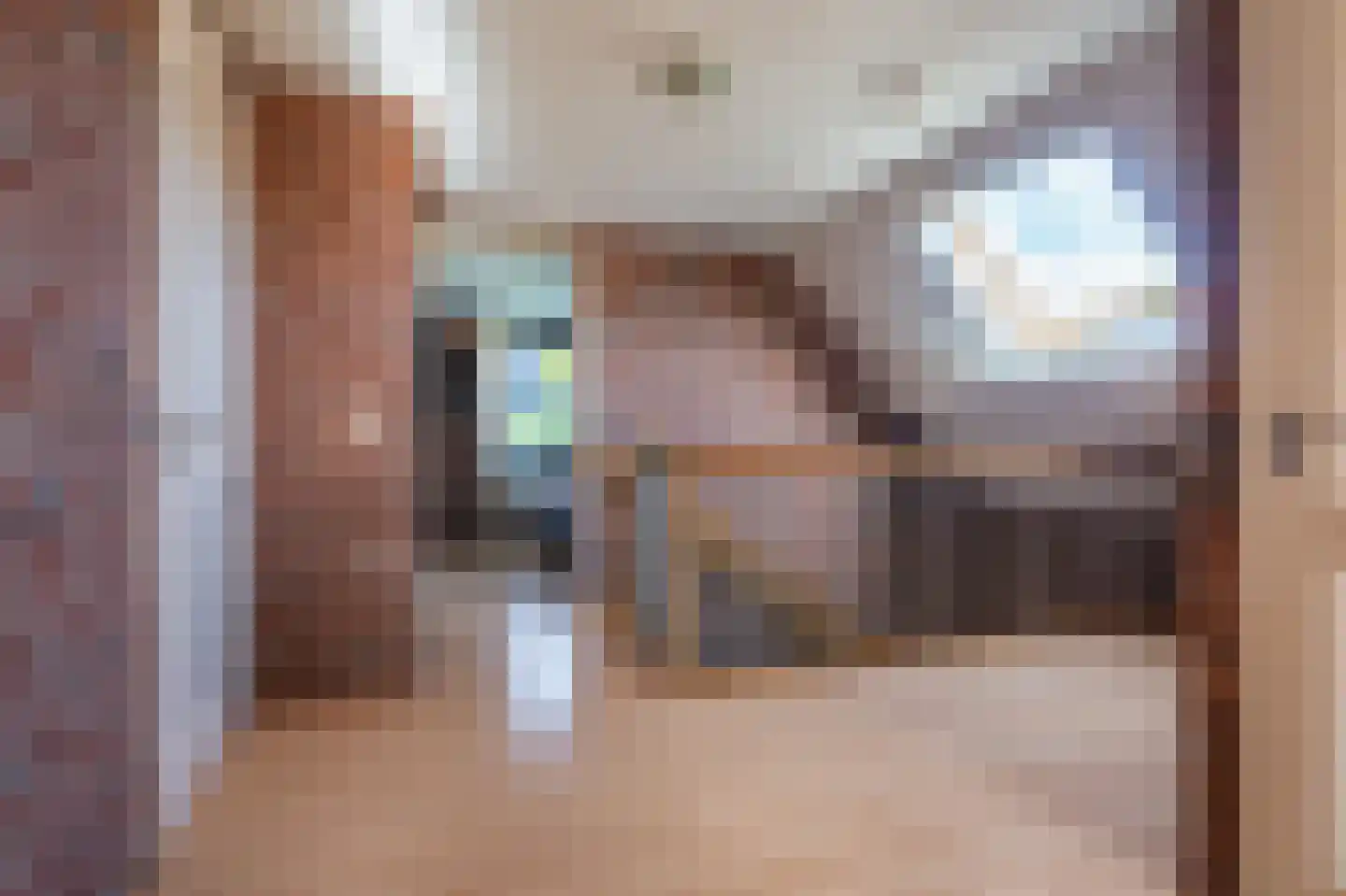 Zuiderstraat 8 Bellingwolde thumbnail 60