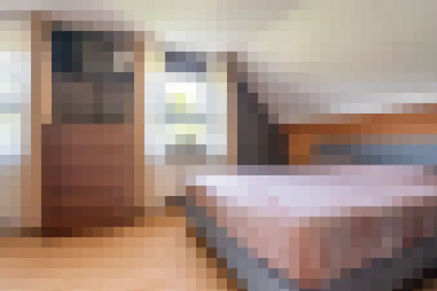 Zuiderstraat 8 Bellingwolde thumbnail 61
