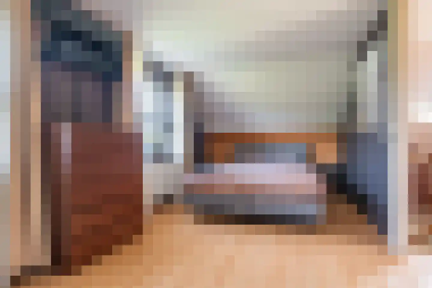 Zuiderstraat 8 Bellingwolde thumbnail 62