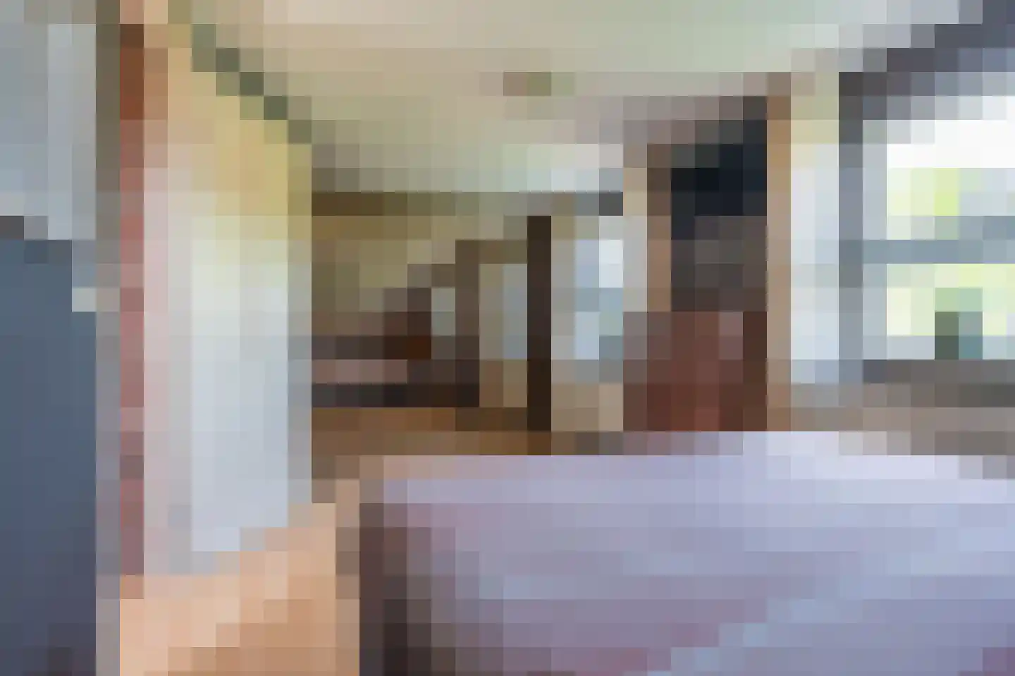 Zuiderstraat 8 Bellingwolde thumbnail 63