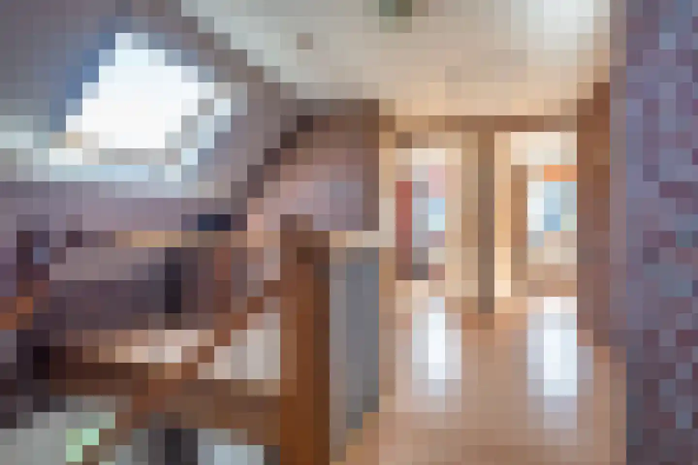 Zuiderstraat 8 Bellingwolde thumbnail 64