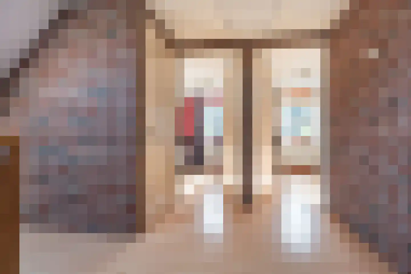 Zuiderstraat 8 Bellingwolde thumbnail 65