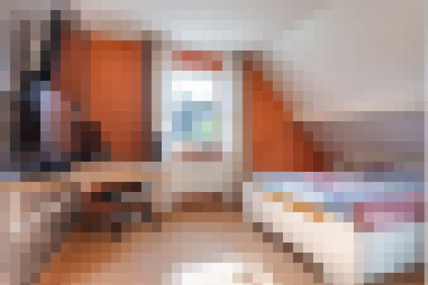 Zuiderstraat 8 Bellingwolde thumbnail 66