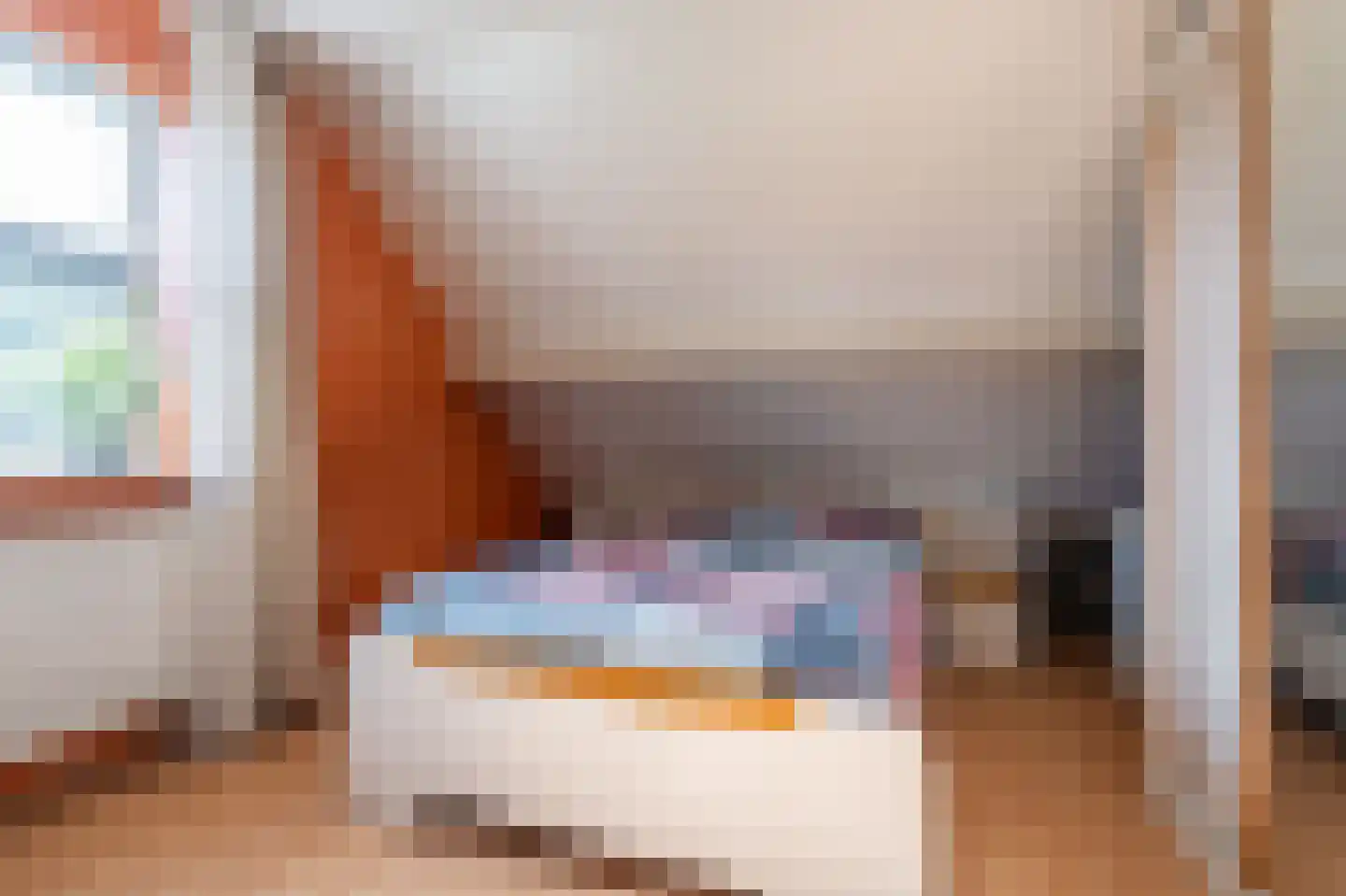 Zuiderstraat 8 Bellingwolde thumbnail 67