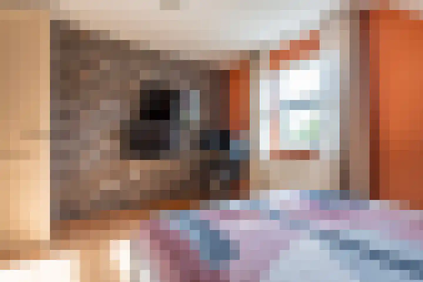Zuiderstraat 8 Bellingwolde thumbnail 68