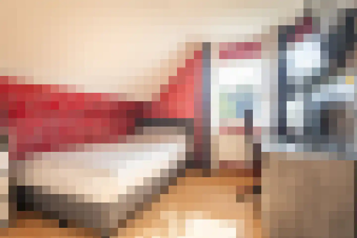 Zuiderstraat 8 Bellingwolde thumbnail 69