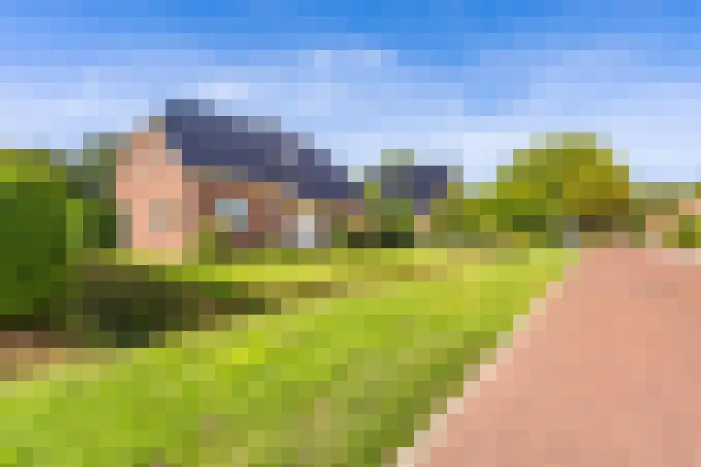 Zuiderstraat 8 Bellingwolde thumbnail 7