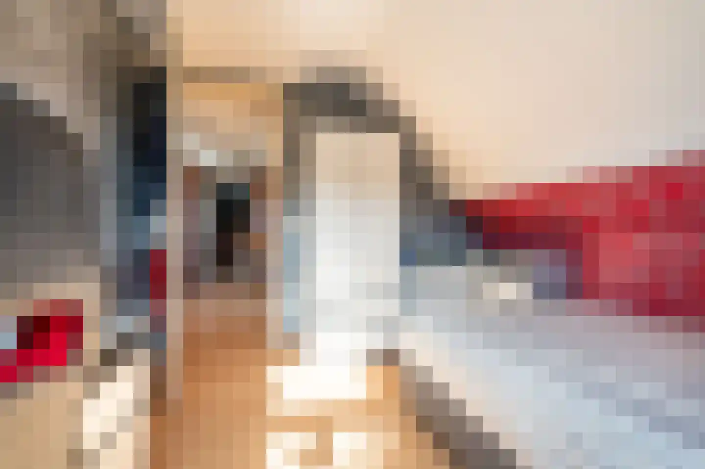 Zuiderstraat 8 Bellingwolde thumbnail 70