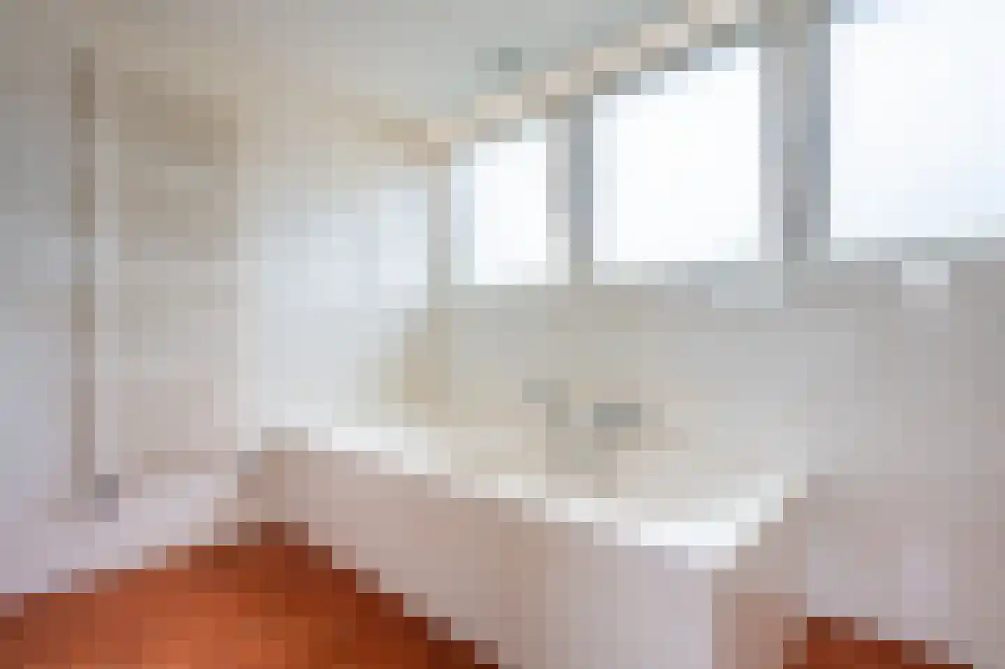 Zuiderstraat 8 Bellingwolde thumbnail 72
