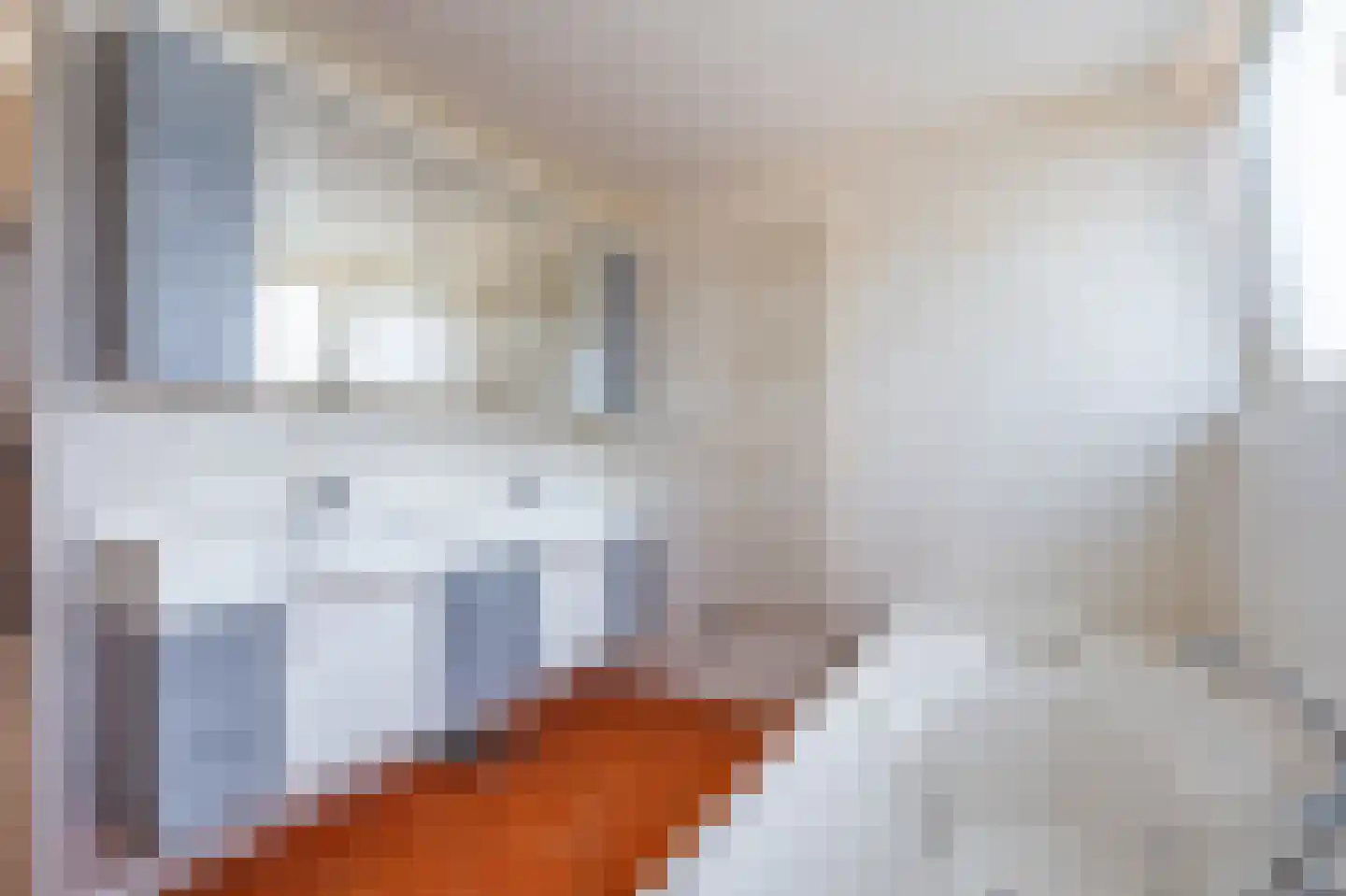 Zuiderstraat 8 Bellingwolde thumbnail 73